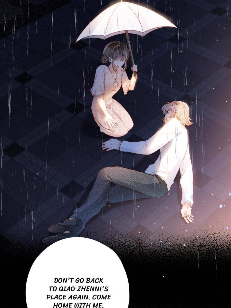 Breed Future Male Leads Chapter 17 page 56 - 