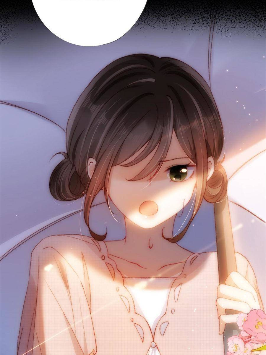 Breed Future Male Leads Chapter 17 page 57 - 