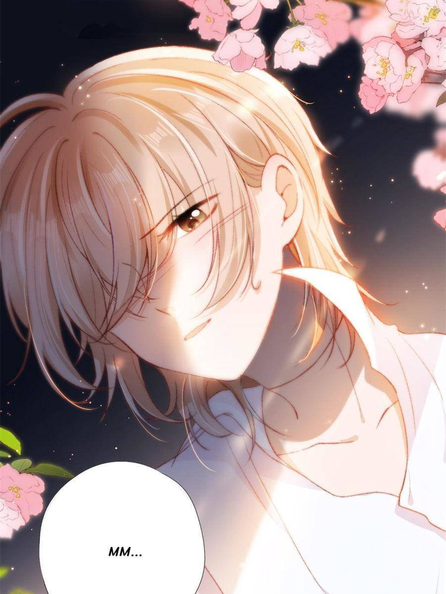 Breed Future Male Leads Chapter 17 page 59 - 