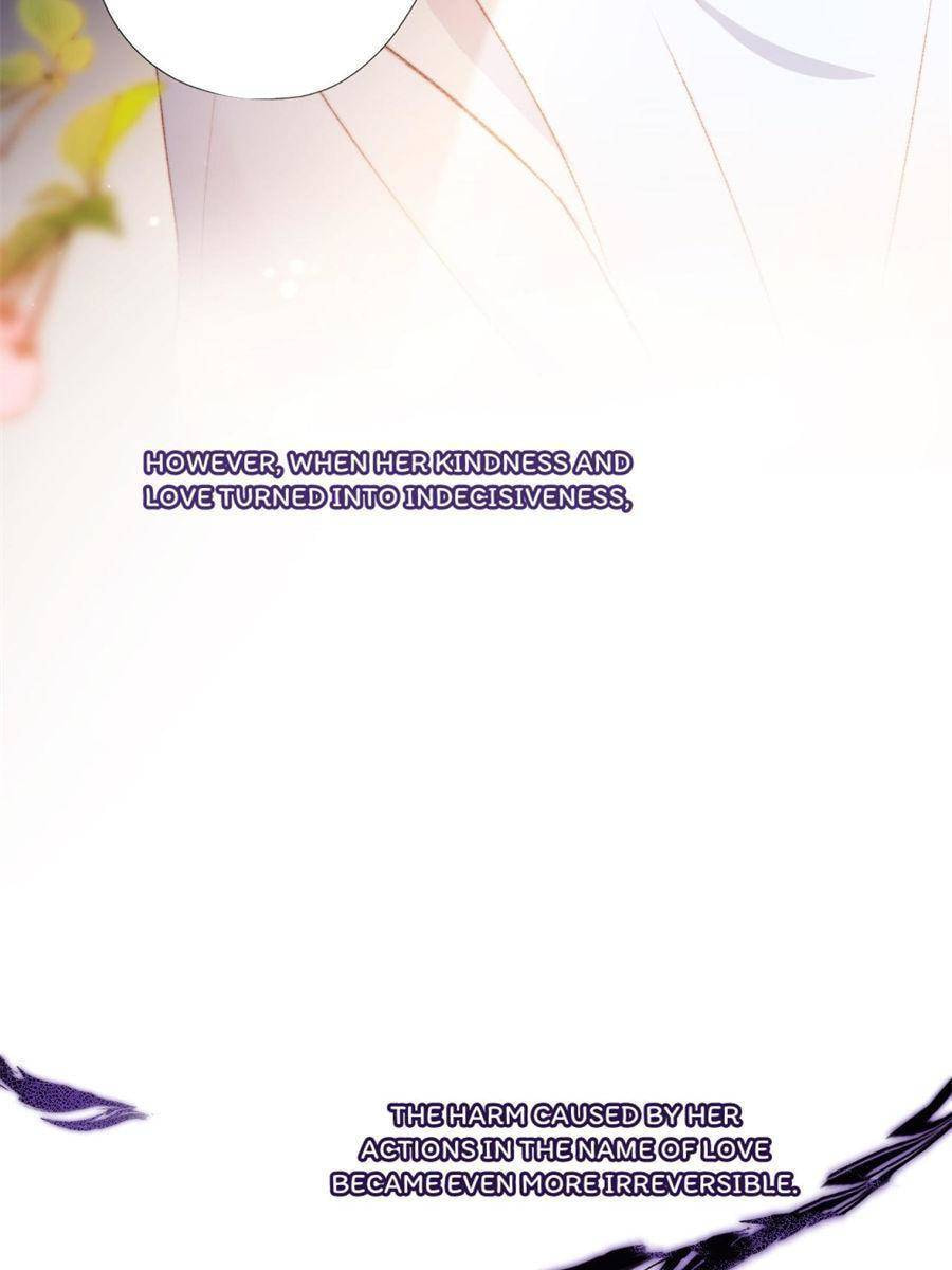 Breed Future Male Leads Chapter 17 page 60 - 