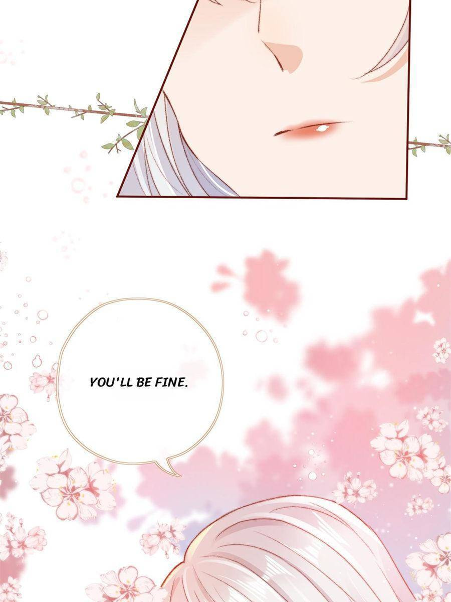 Breed Future Male Leads Chapter 17 page 7 - 