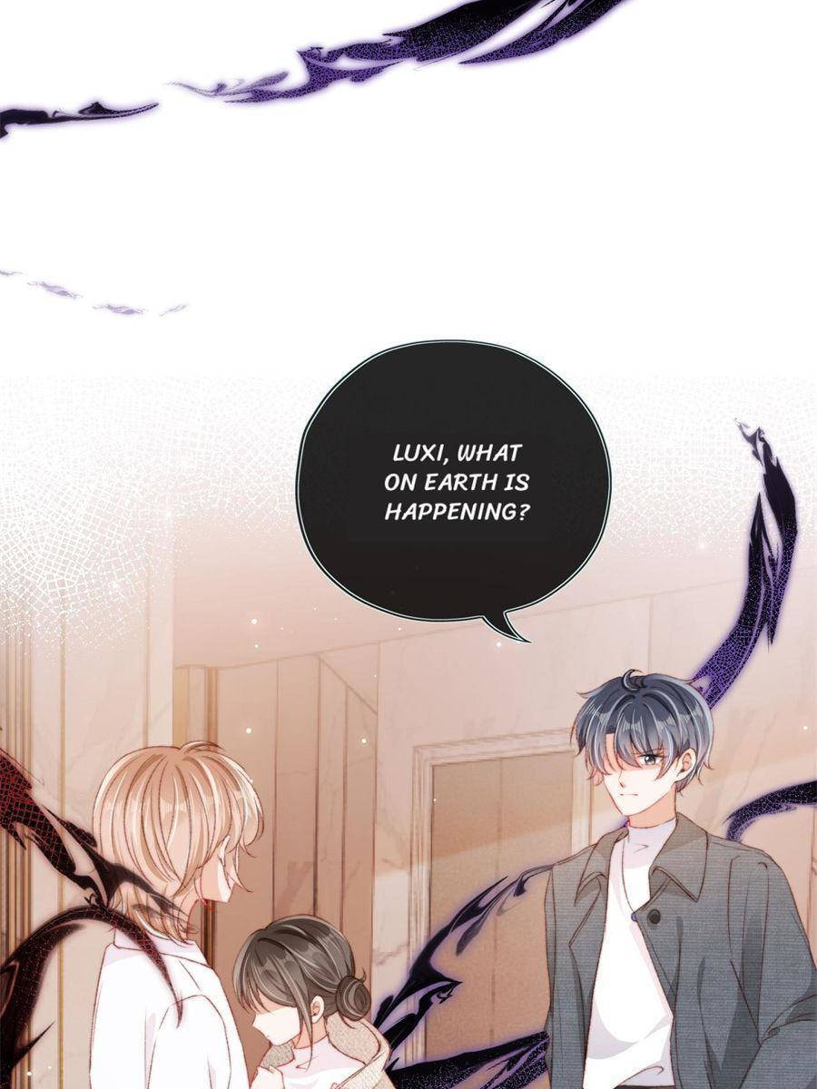 Breed Future Male Leads Chapter 17 page 61 - 