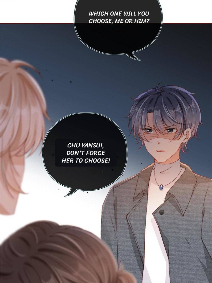 Breed Future Male Leads Chapter 17 page 63 - 