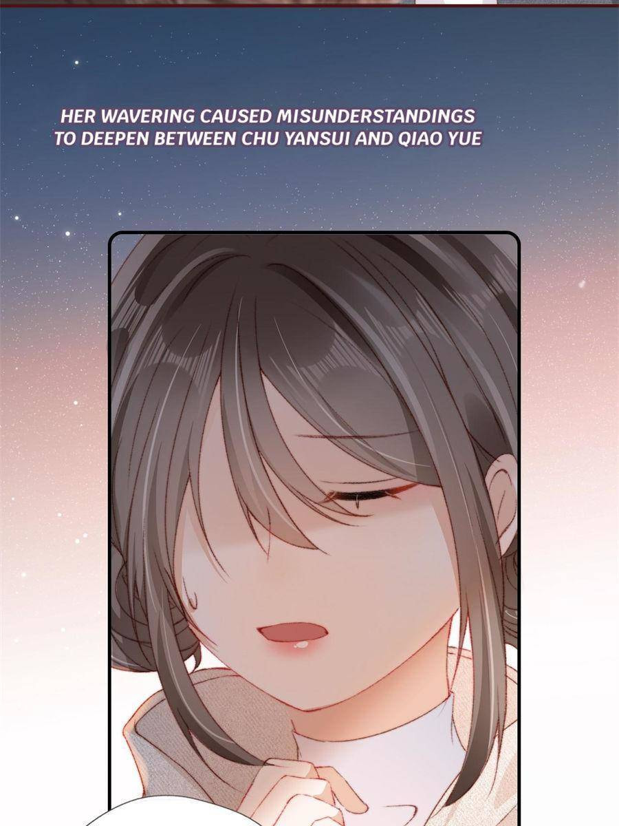 Breed Future Male Leads Chapter 17 page 64 - 