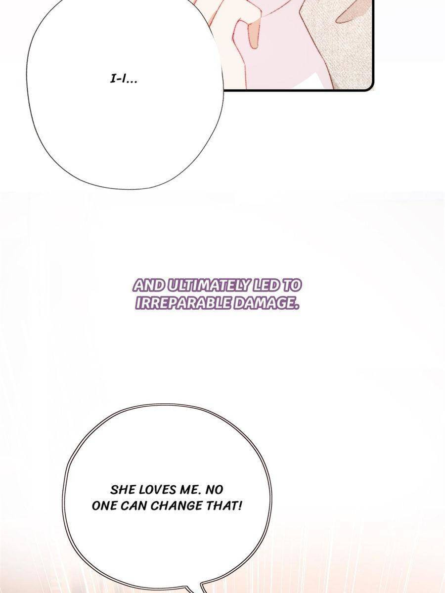Breed Future Male Leads Chapter 17 page 65 - 