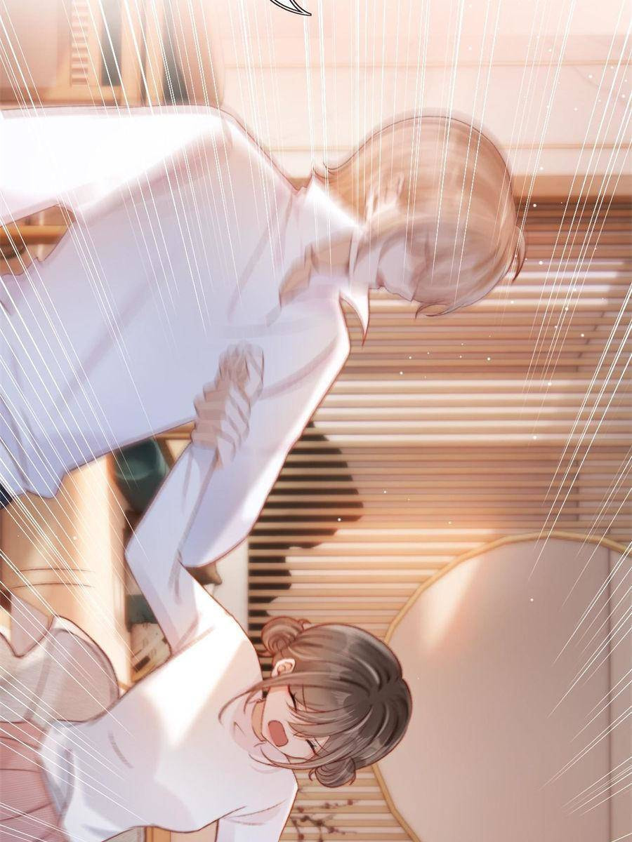 Breed Future Male Leads Chapter 17 page 66 - 