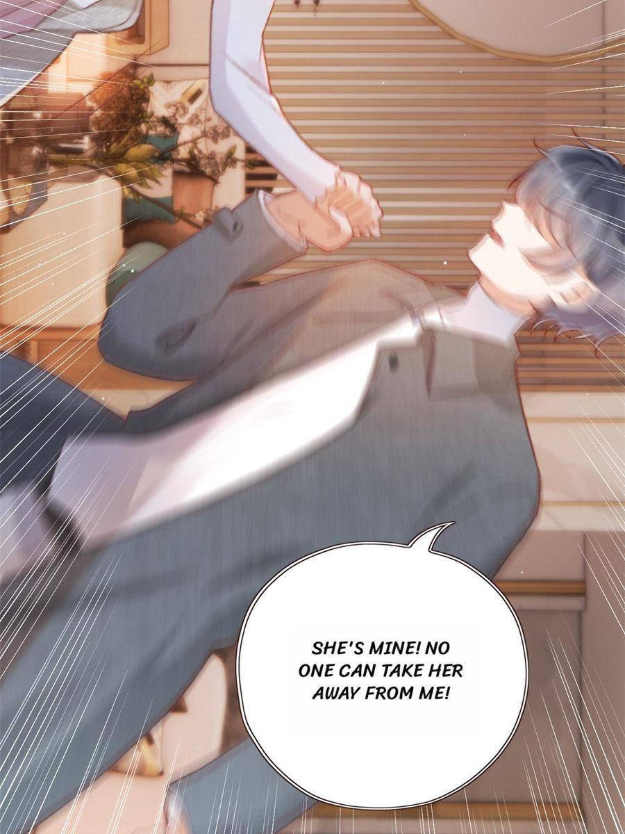 Breed Future Male Leads Chapter 17 page 67 - 