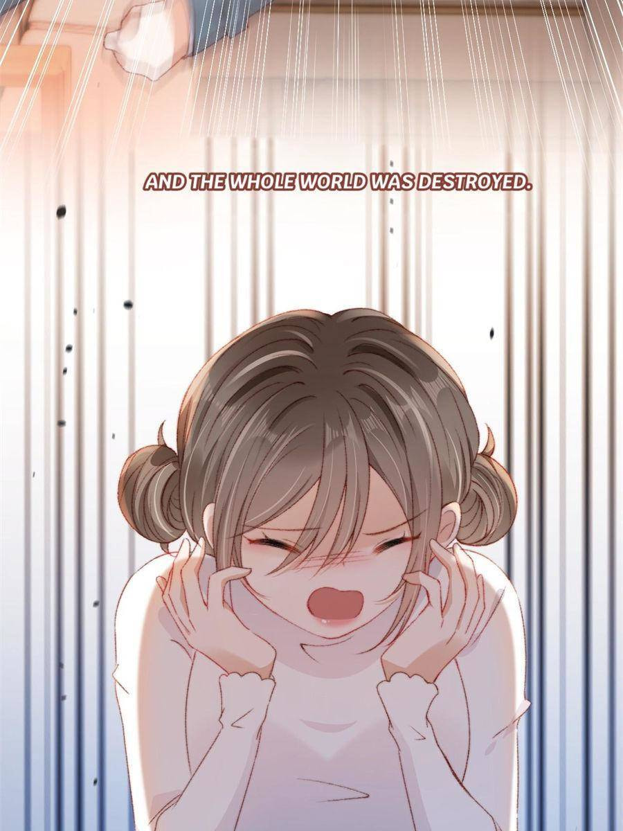 Breed Future Male Leads Chapter 17 page 68 - 