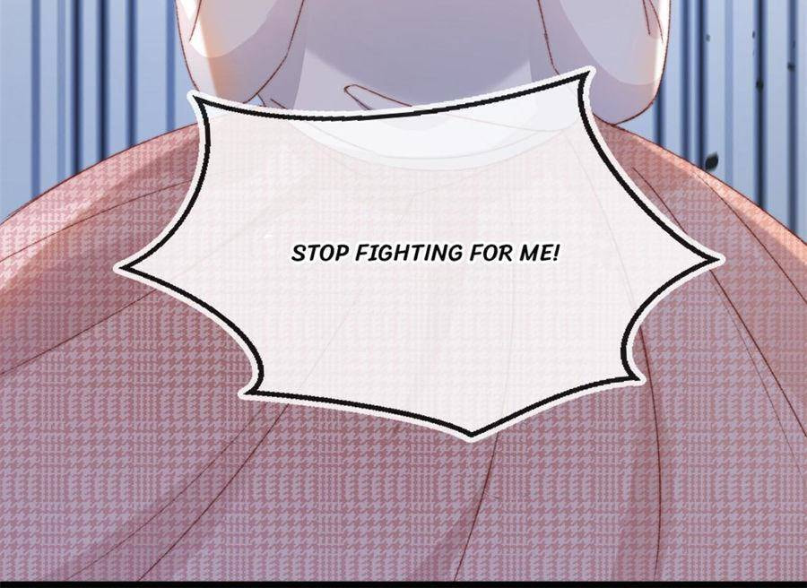Breed Future Male Leads Chapter 17 page 69 - 