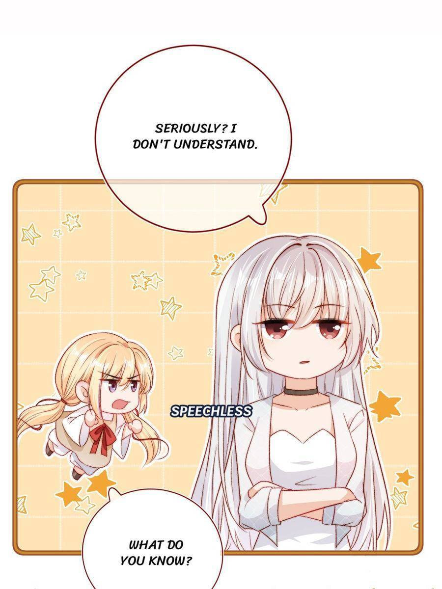 Breed Future Male Leads Chapter 17 page 70 - 