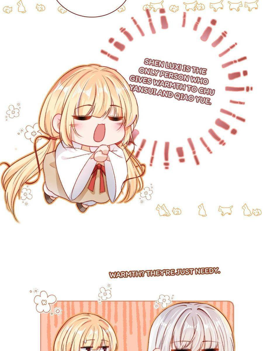 Breed Future Male Leads Chapter 17 page 71 - 