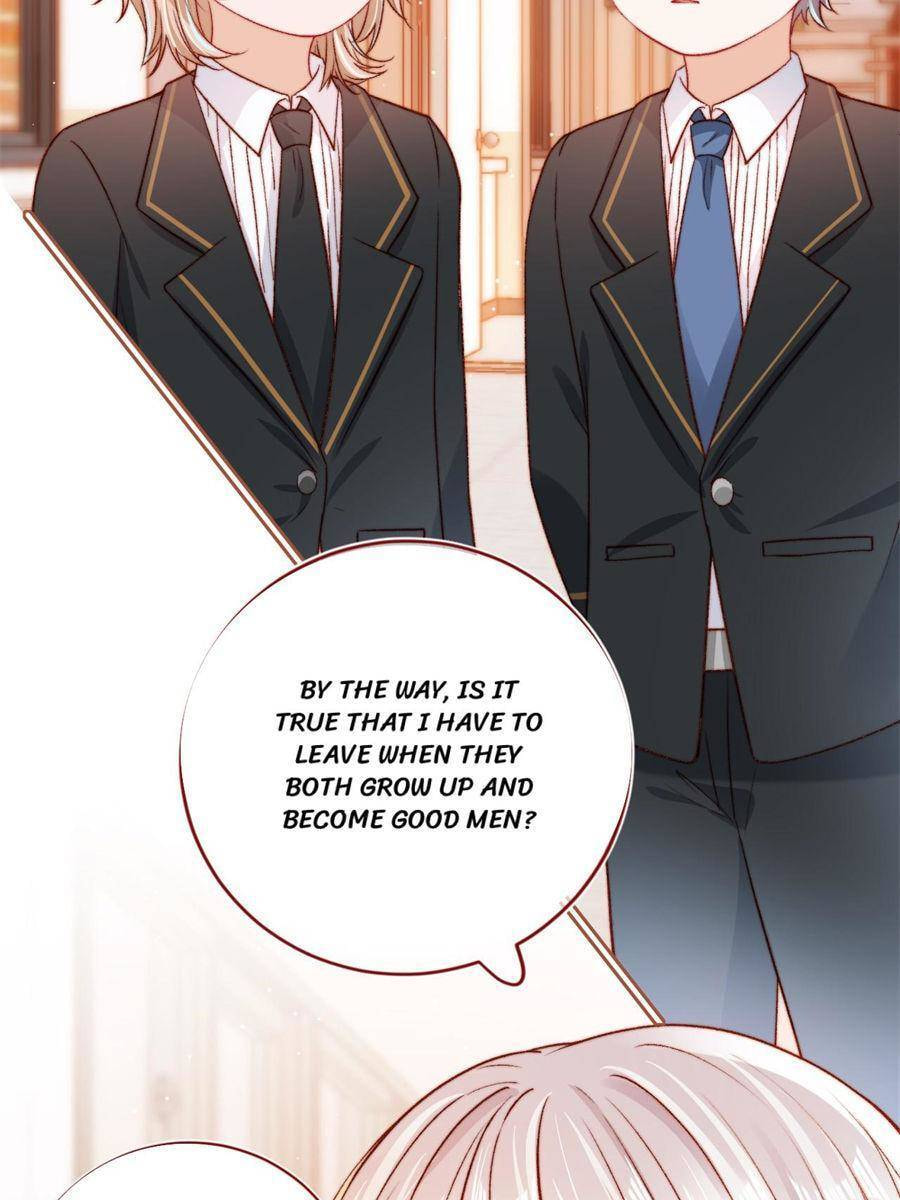 Breed Future Male Leads Chapter 17 page 73 - 