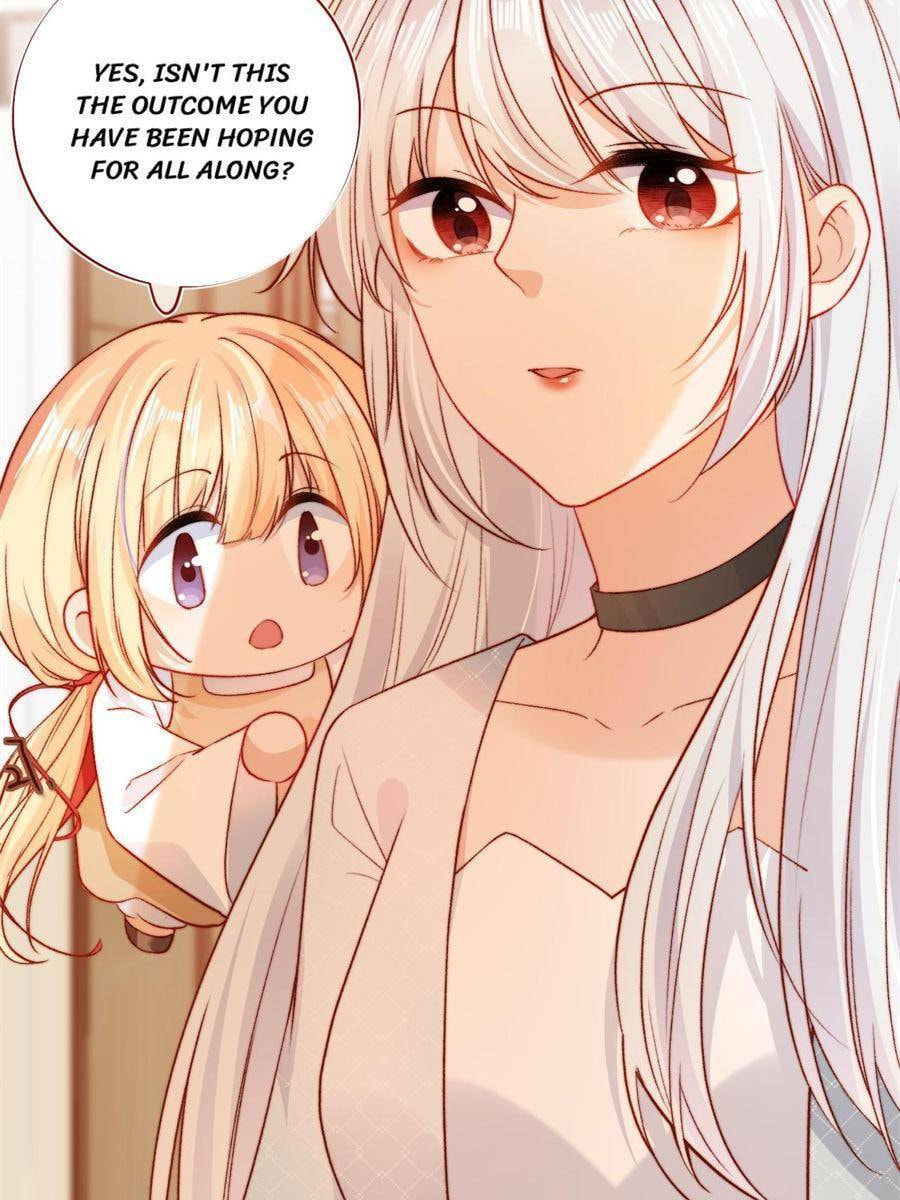 Breed Future Male Leads Chapter 17 page 74 - 