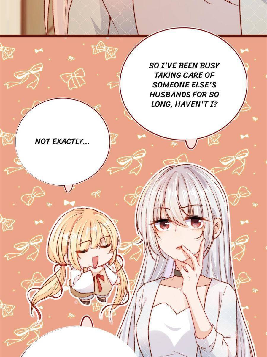 Breed Future Male Leads Chapter 17 page 75 - 