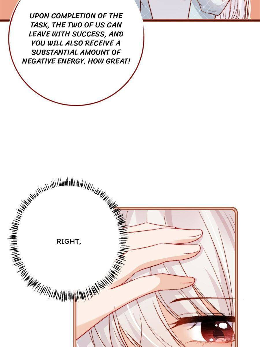 Breed Future Male Leads Chapter 17 page 76 - 