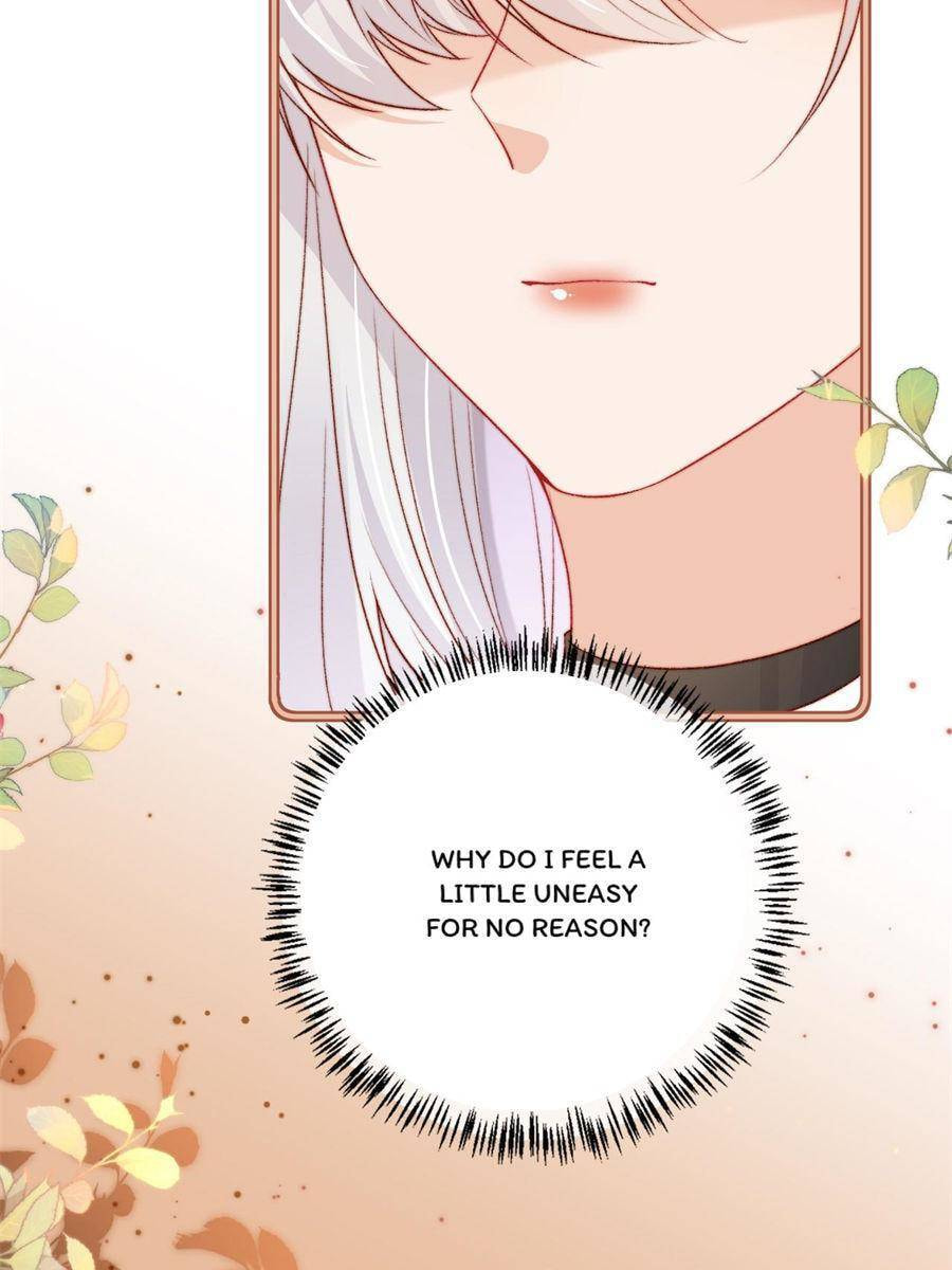 Breed Future Male Leads Chapter 17 page 77 - 