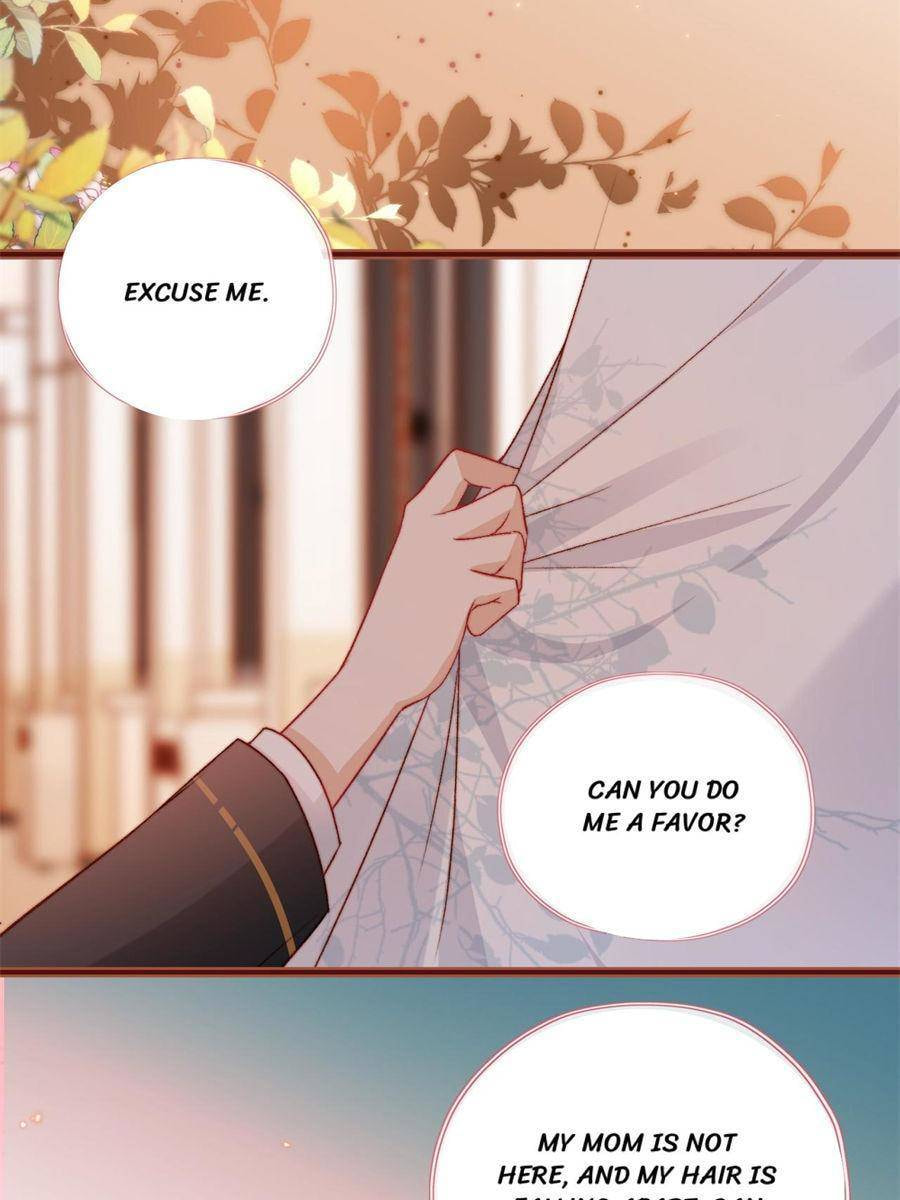 Breed Future Male Leads Chapter 17 page 78 - 