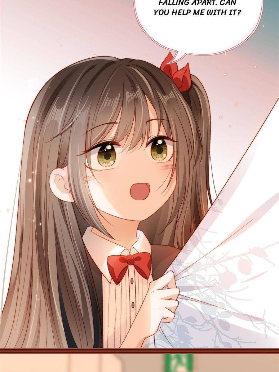 Breed Future Male Leads Chapter 17 page 79 - 