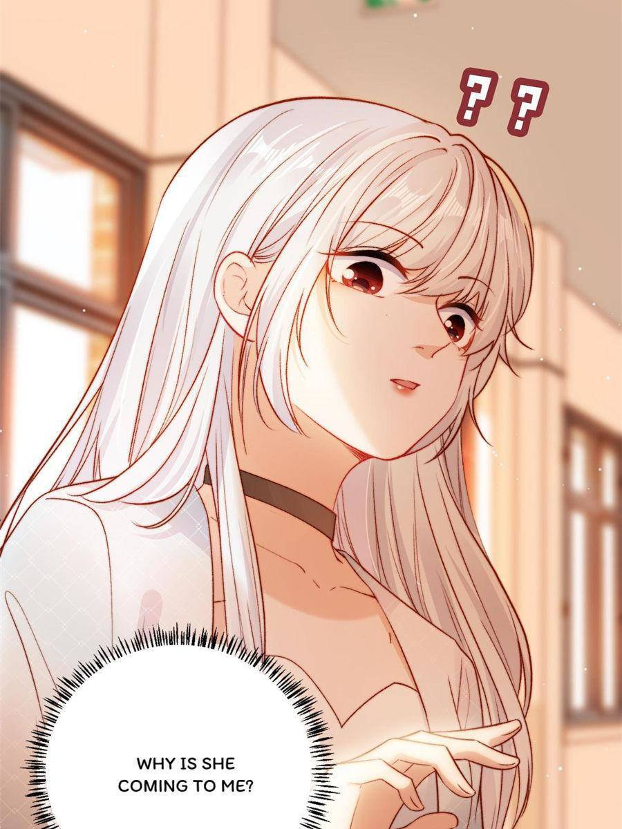 Breed Future Male Leads Chapter 17 page 80 - 