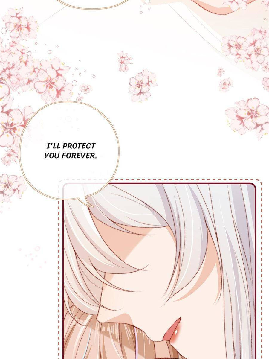 Breed Future Male Leads Chapter 17 page 9 - 