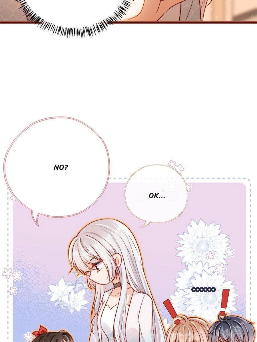 Breed Future Male Leads Chapter 17 page 81 - 