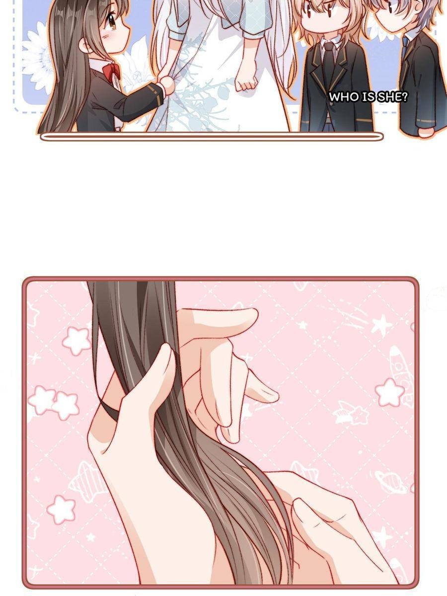 Breed Future Male Leads Chapter 17 page 82 - 