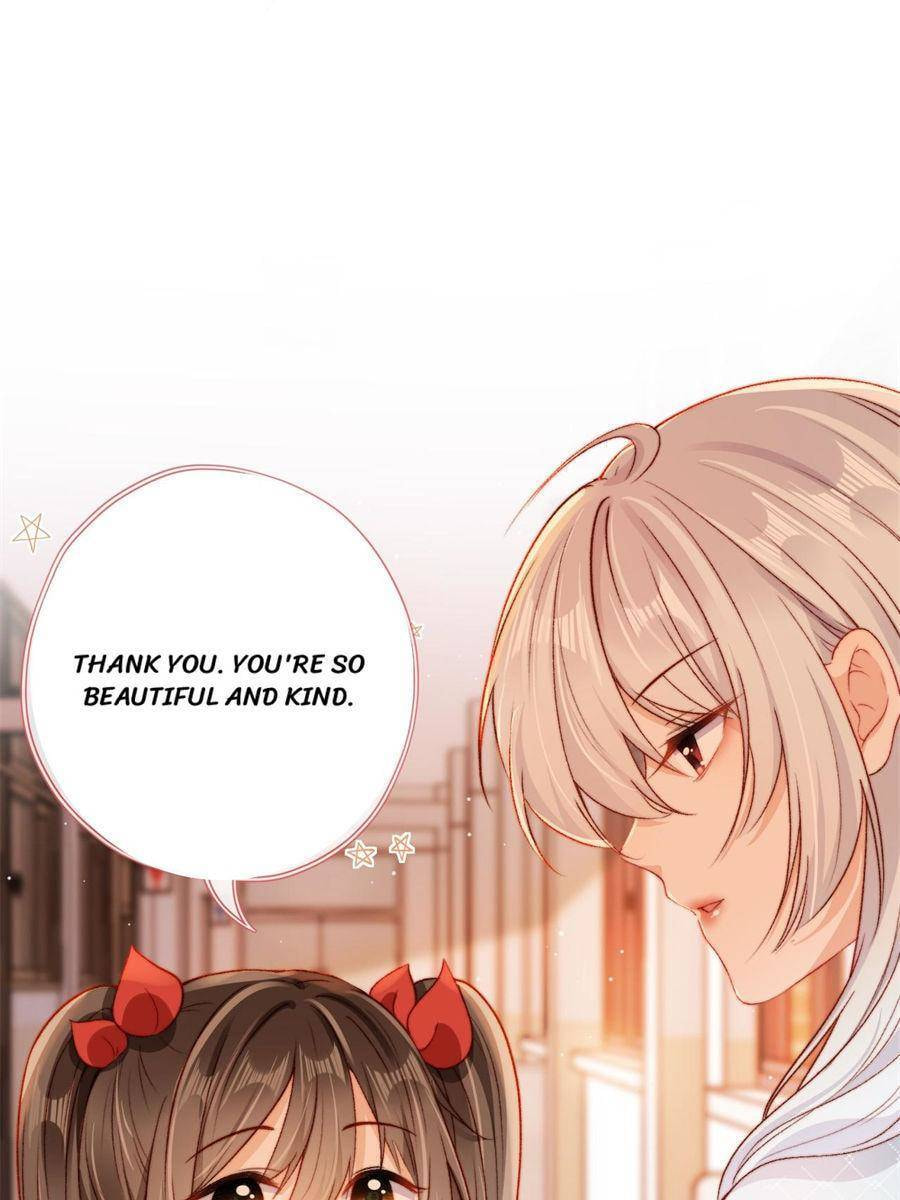 Breed Future Male Leads Chapter 17 page 83 - 