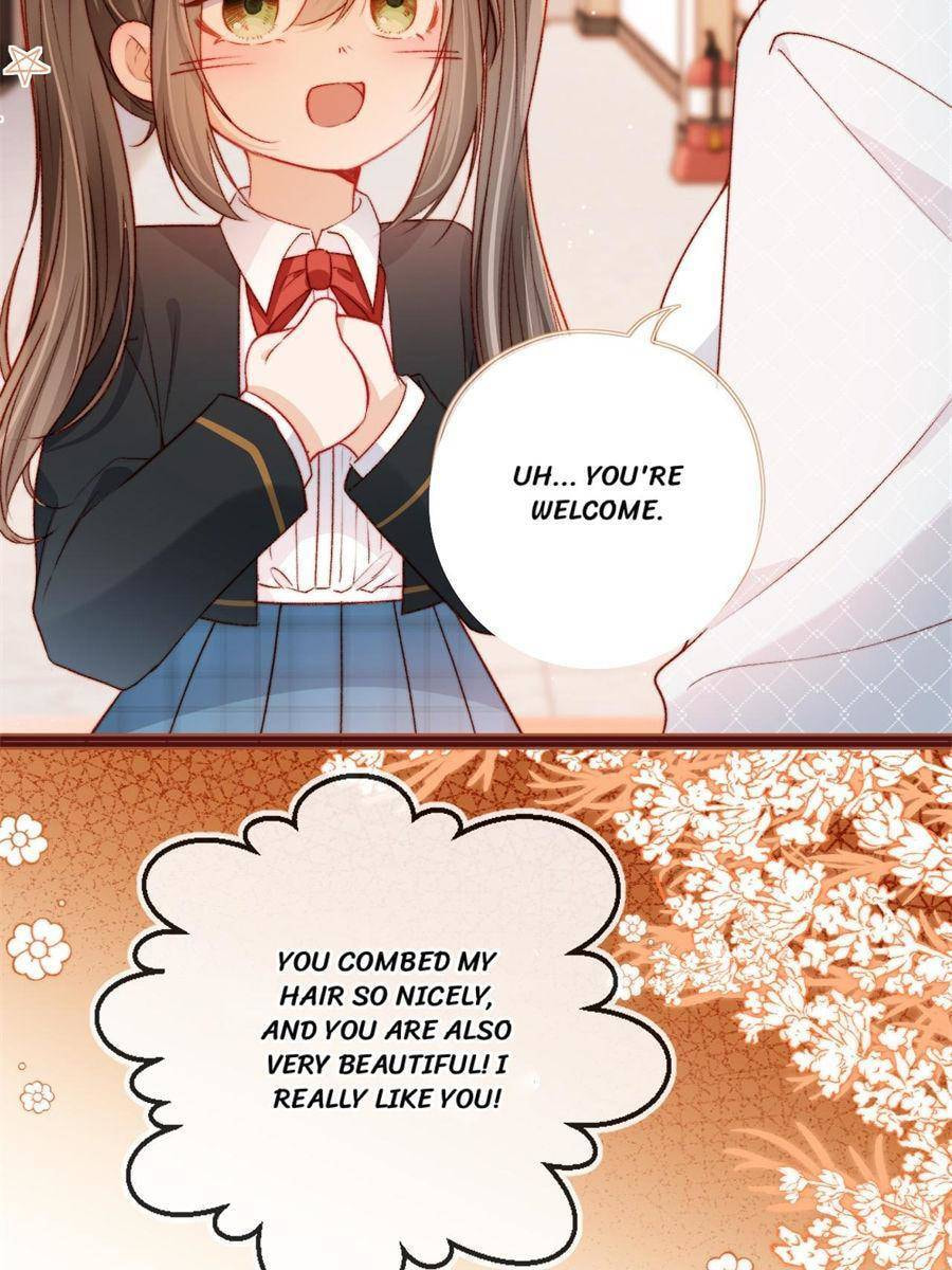 Breed Future Male Leads Chapter 17 page 84 - 