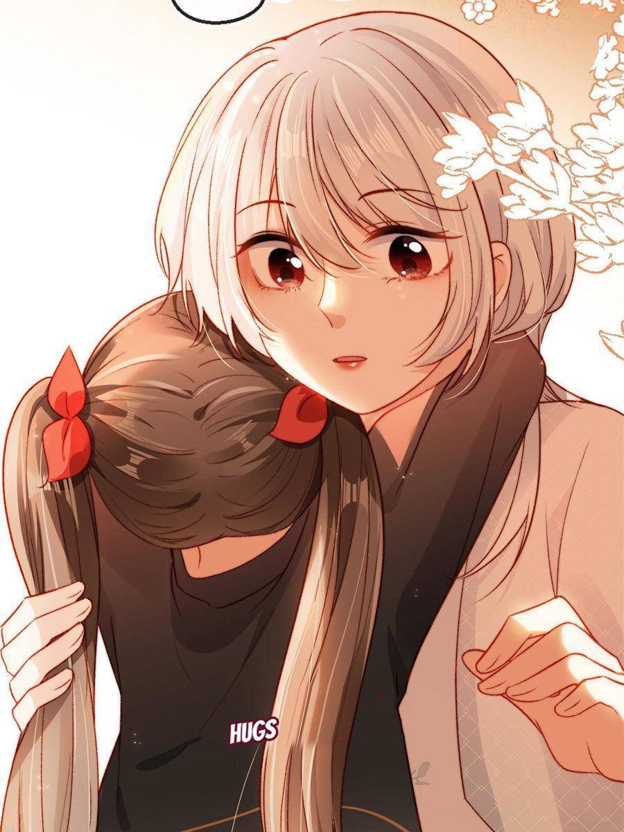 Breed Future Male Leads Chapter 17 page 85 - 