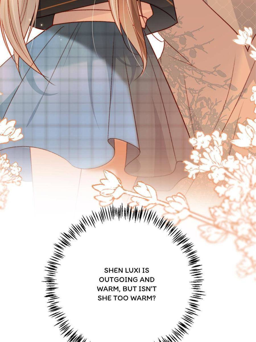 Breed Future Male Leads Chapter 17 page 86 - 
