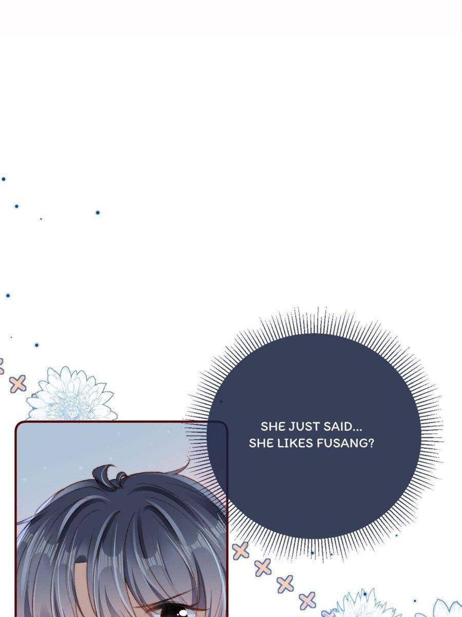 Breed Future Male Leads Chapter 17 page 88 - 