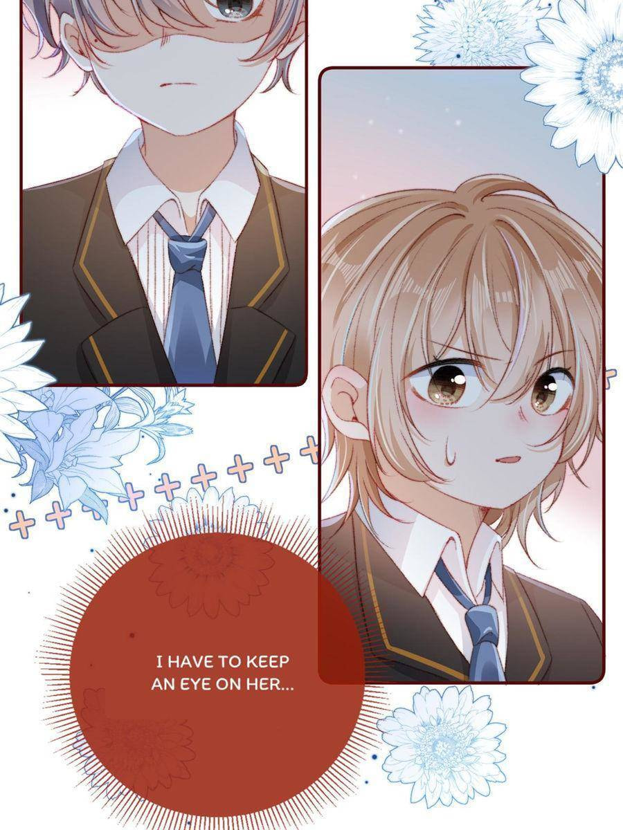 Breed Future Male Leads Chapter 17 page 89 - 
