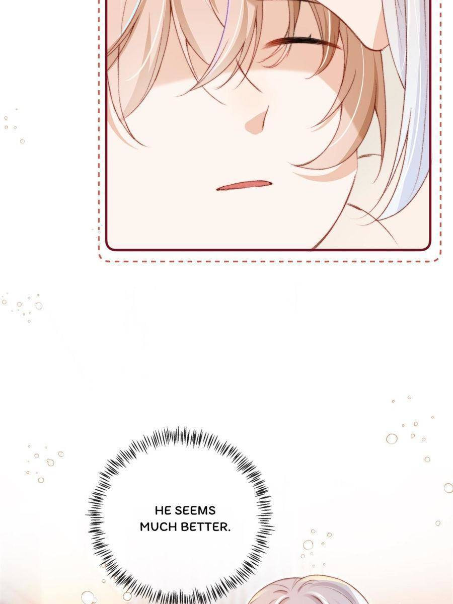 Breed Future Male Leads Chapter 17 page 10 - 