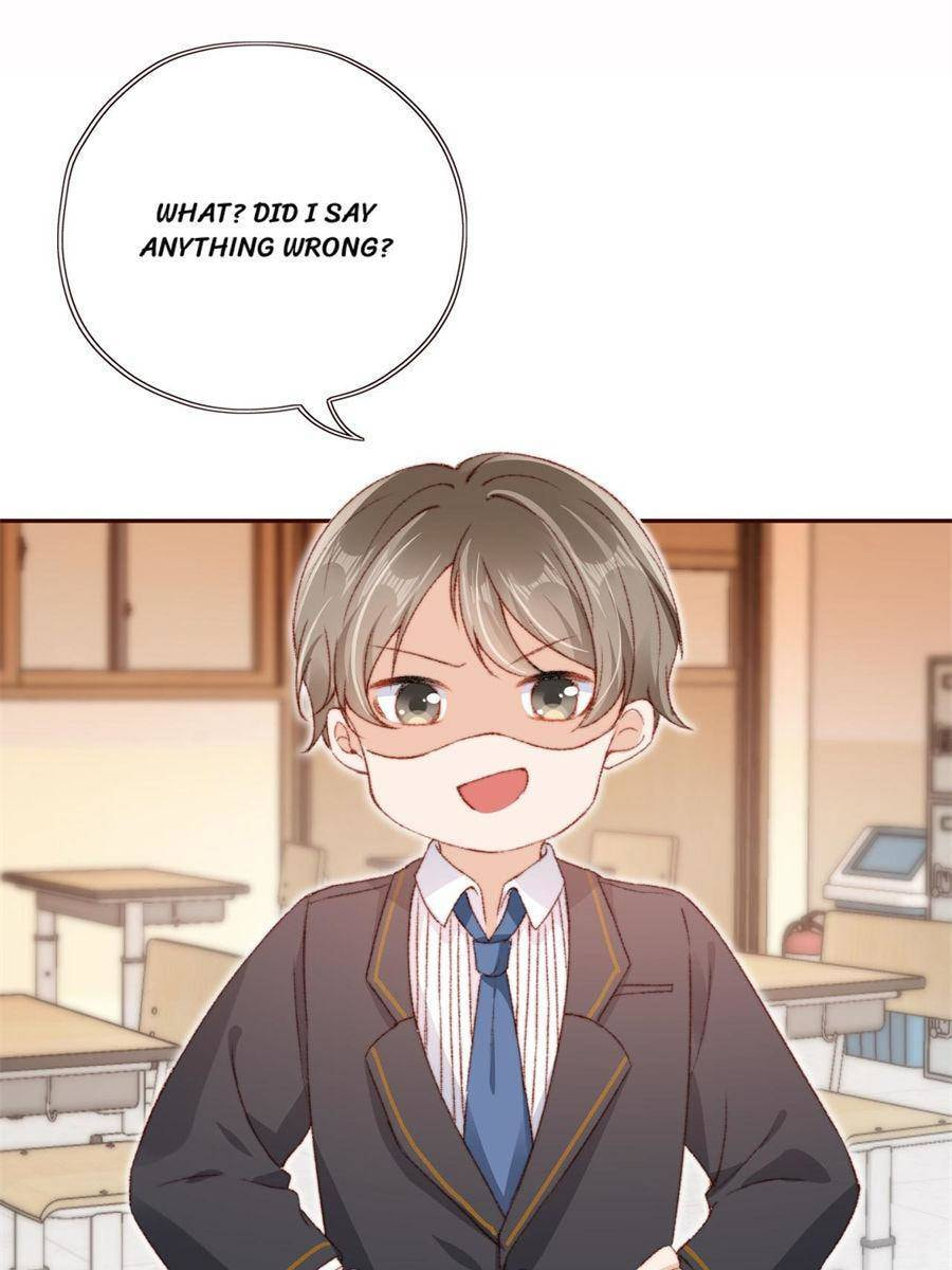 Breed Future Male Leads Chapter 19 page 1 - 