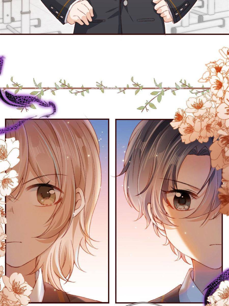 Breed Future Male Leads Chapter 19 page 2 - 