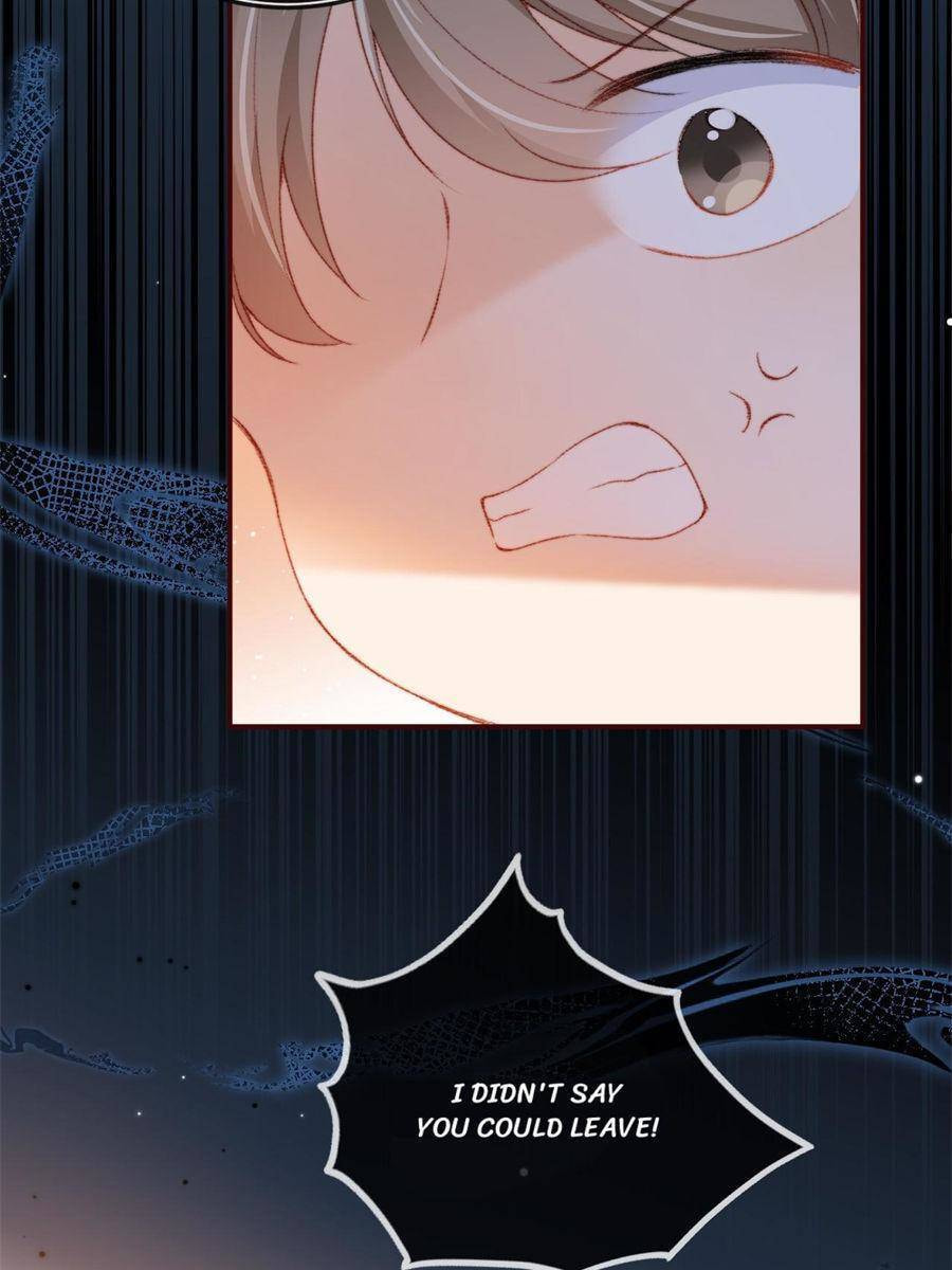 Breed Future Male Leads Chapter 19 page 13 - 