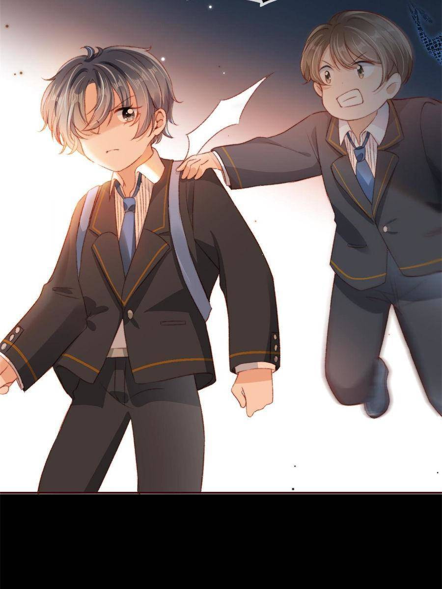 Breed Future Male Leads Chapter 19 page 14 - 