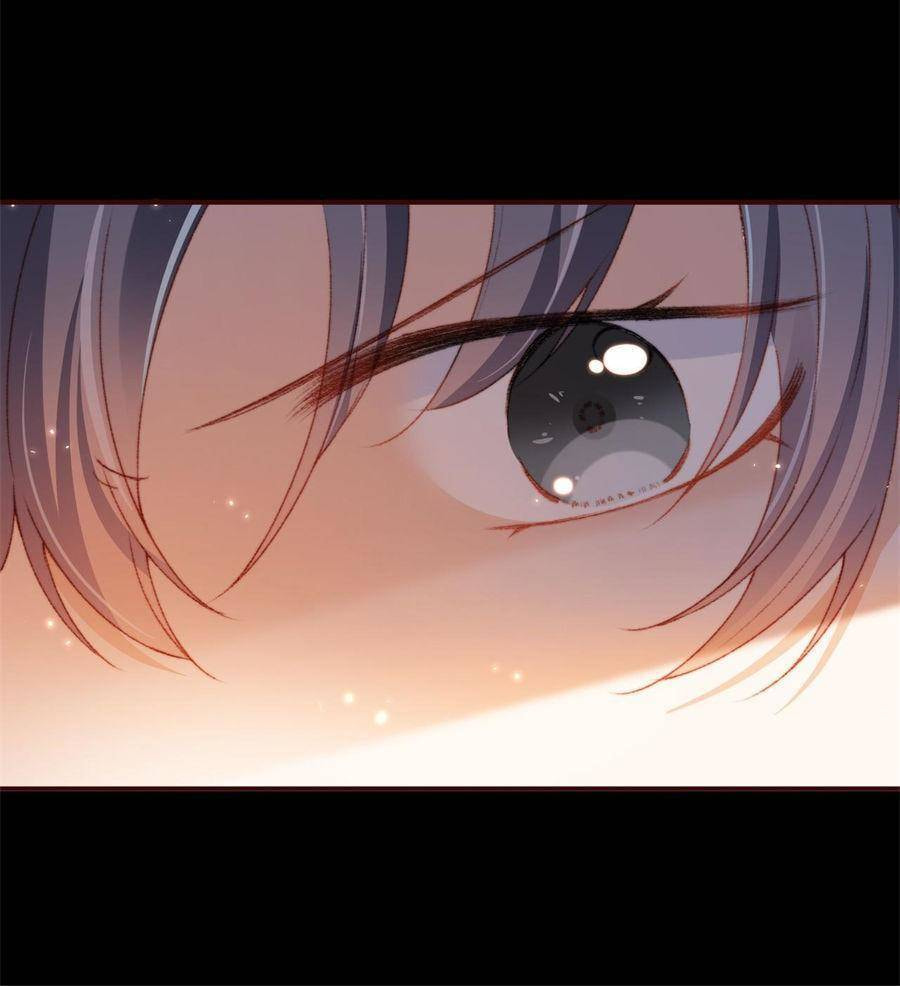 Breed Future Male Leads Chapter 19 page 15 - 