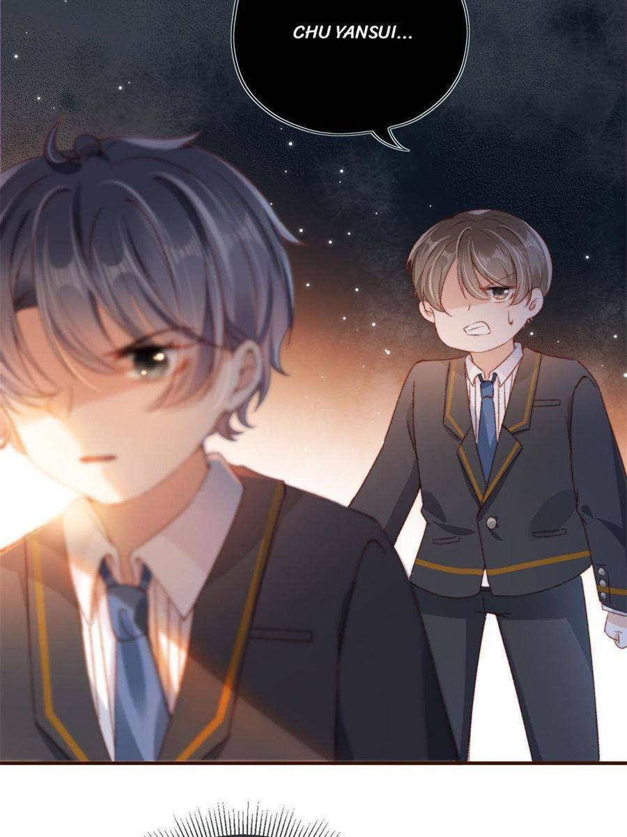 Breed Future Male Leads Chapter 19 page 17 - 
