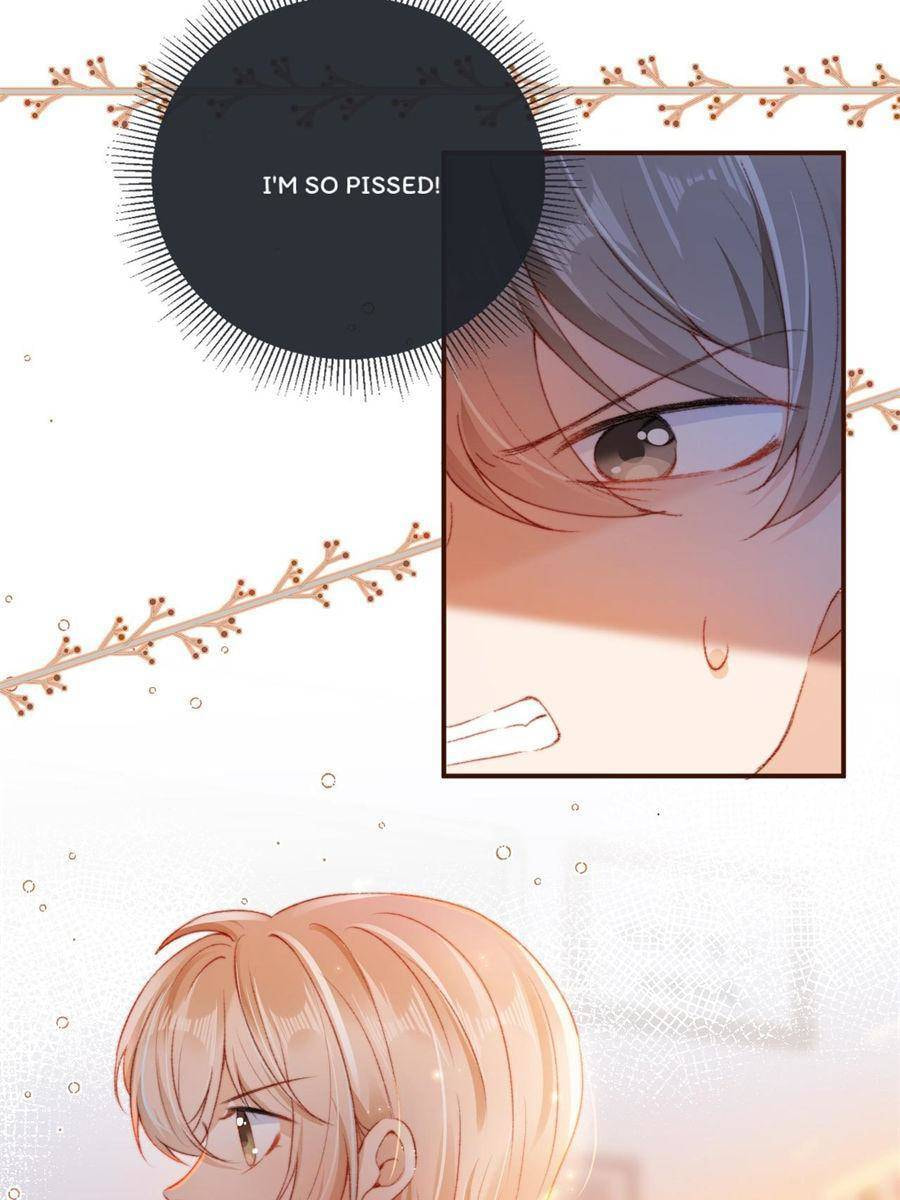 Breed Future Male Leads Chapter 19 page 18 - 
