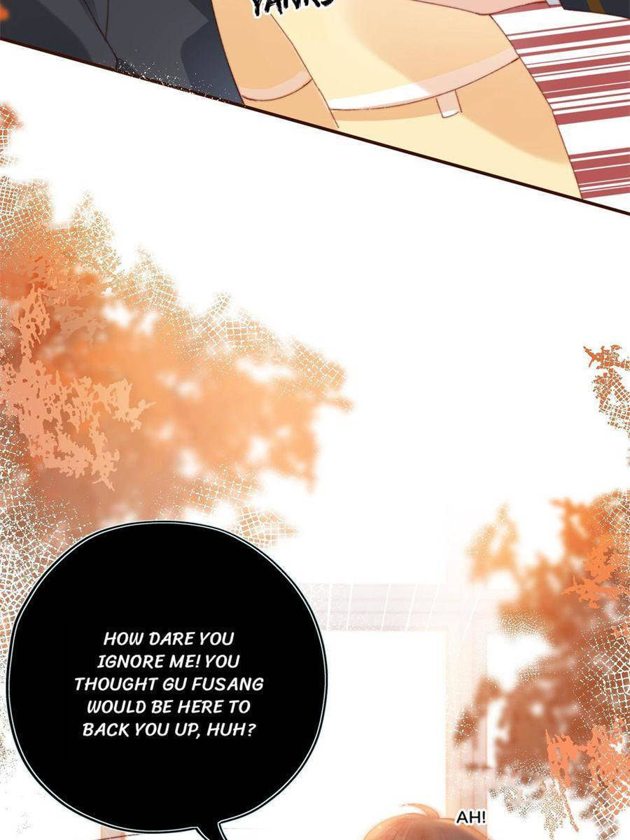 Breed Future Male Leads Chapter 19 page 20 - 