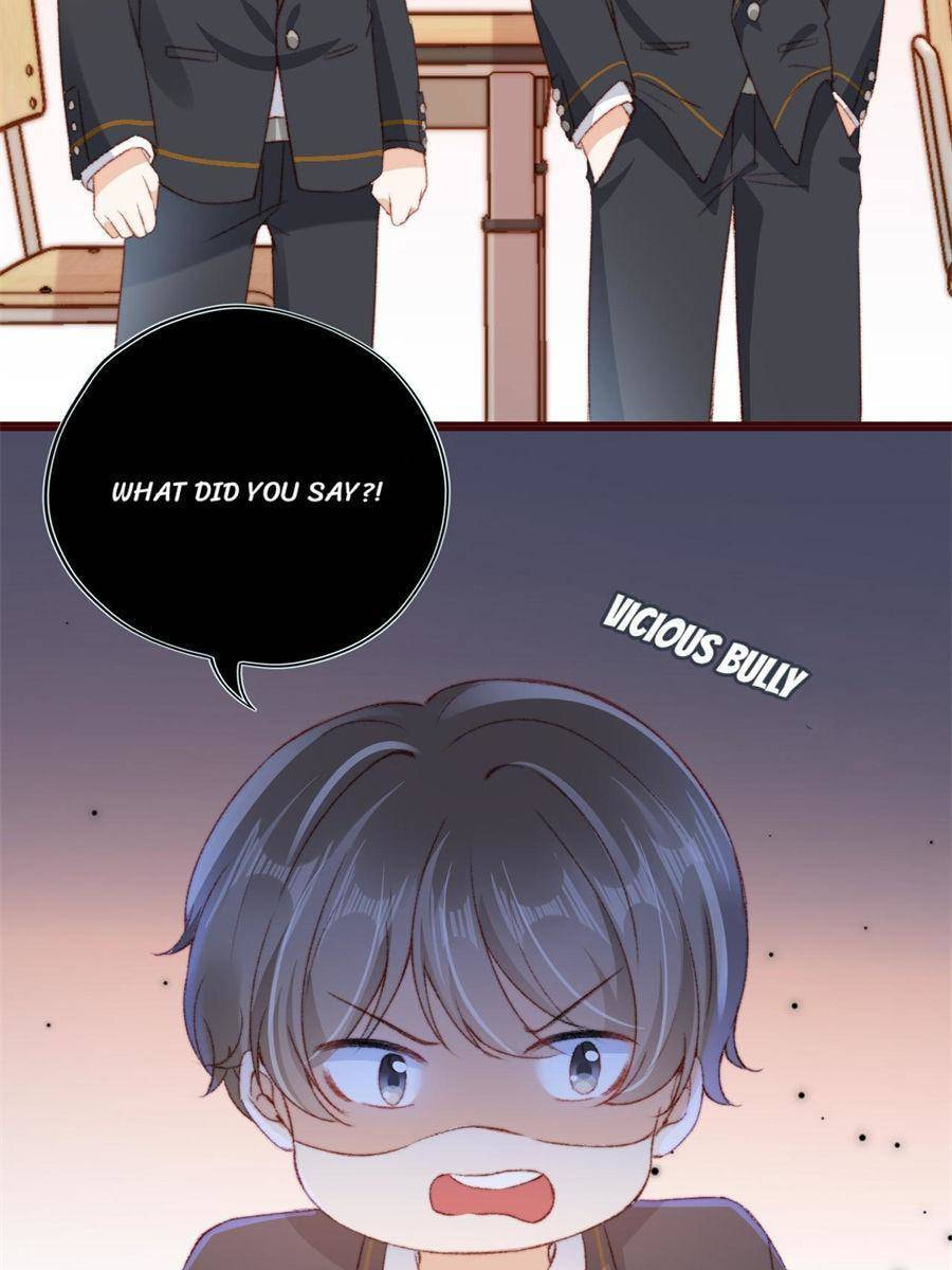 Breed Future Male Leads Chapter 19 page 4 - 