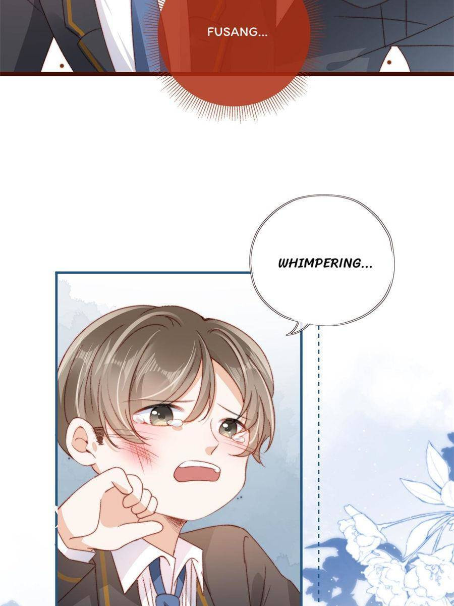 Breed Future Male Leads Chapter 19 page 36 - 