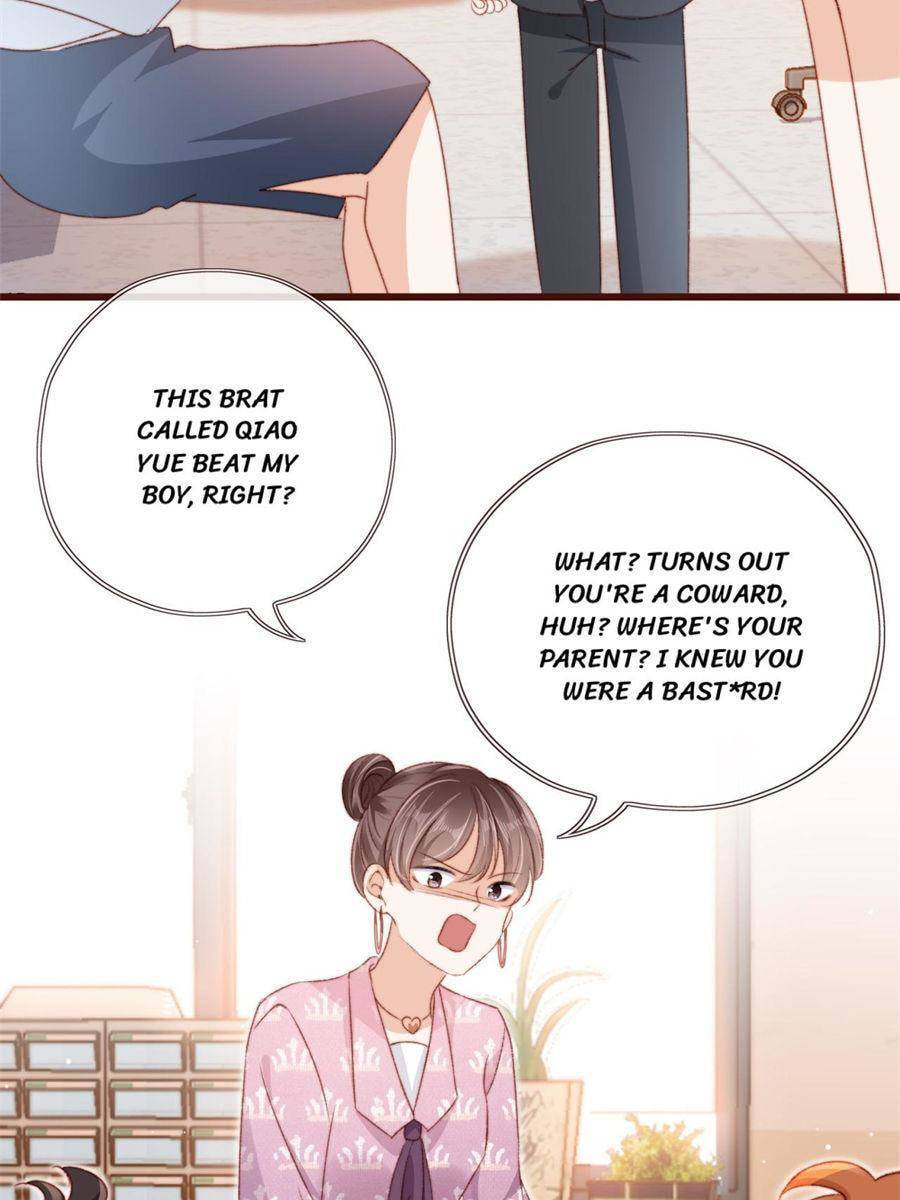 Breed Future Male Leads Chapter 19 page 39 - 