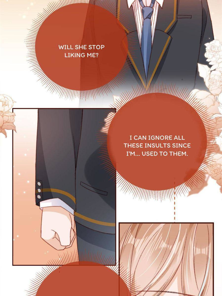 Breed Future Male Leads Chapter 19 page 41 - 