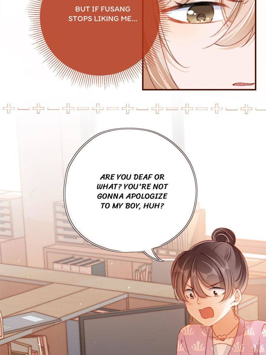 Breed Future Male Leads Chapter 19 page 42 - 