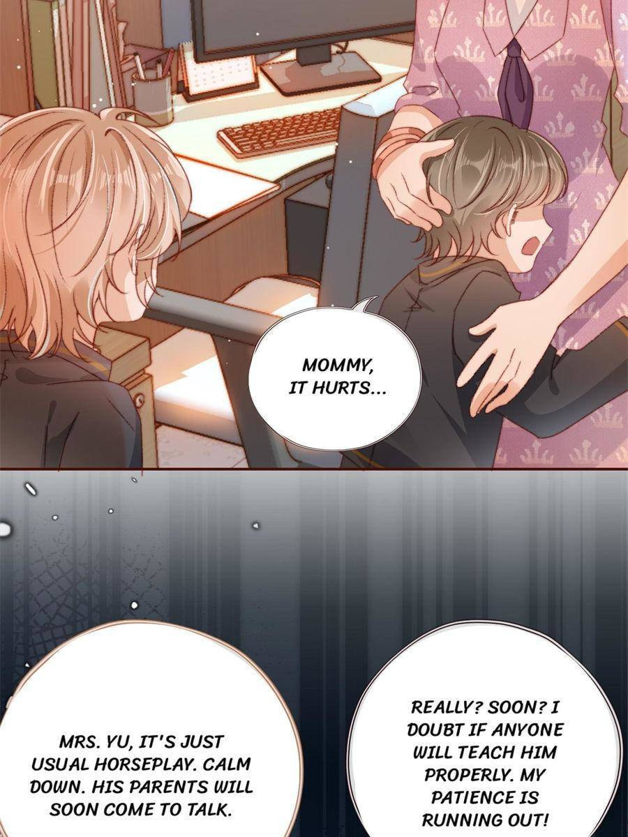 Breed Future Male Leads Chapter 19 page 43 - 