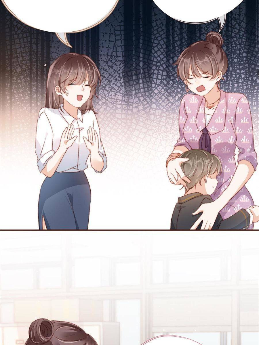 Breed Future Male Leads Chapter 19 page 44 - 