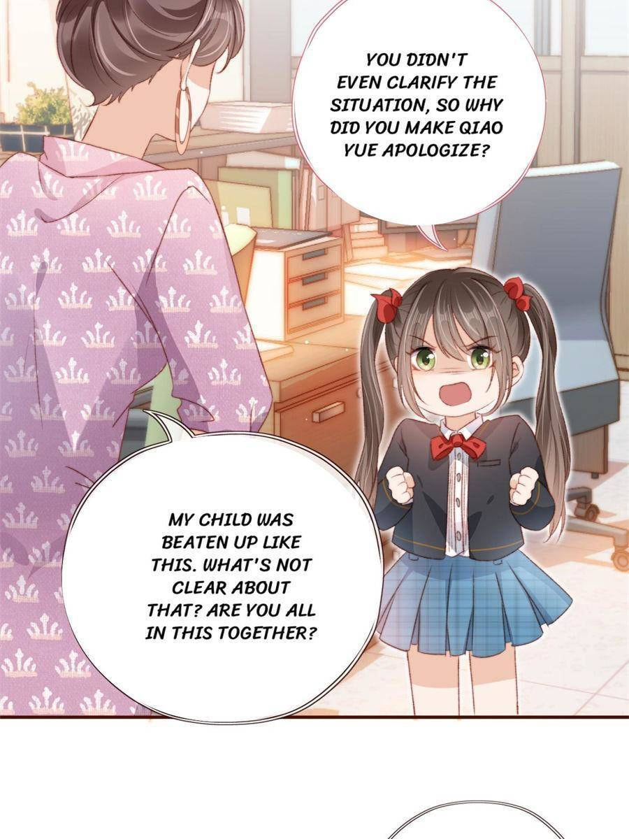 Breed Future Male Leads Chapter 19 page 45 - 