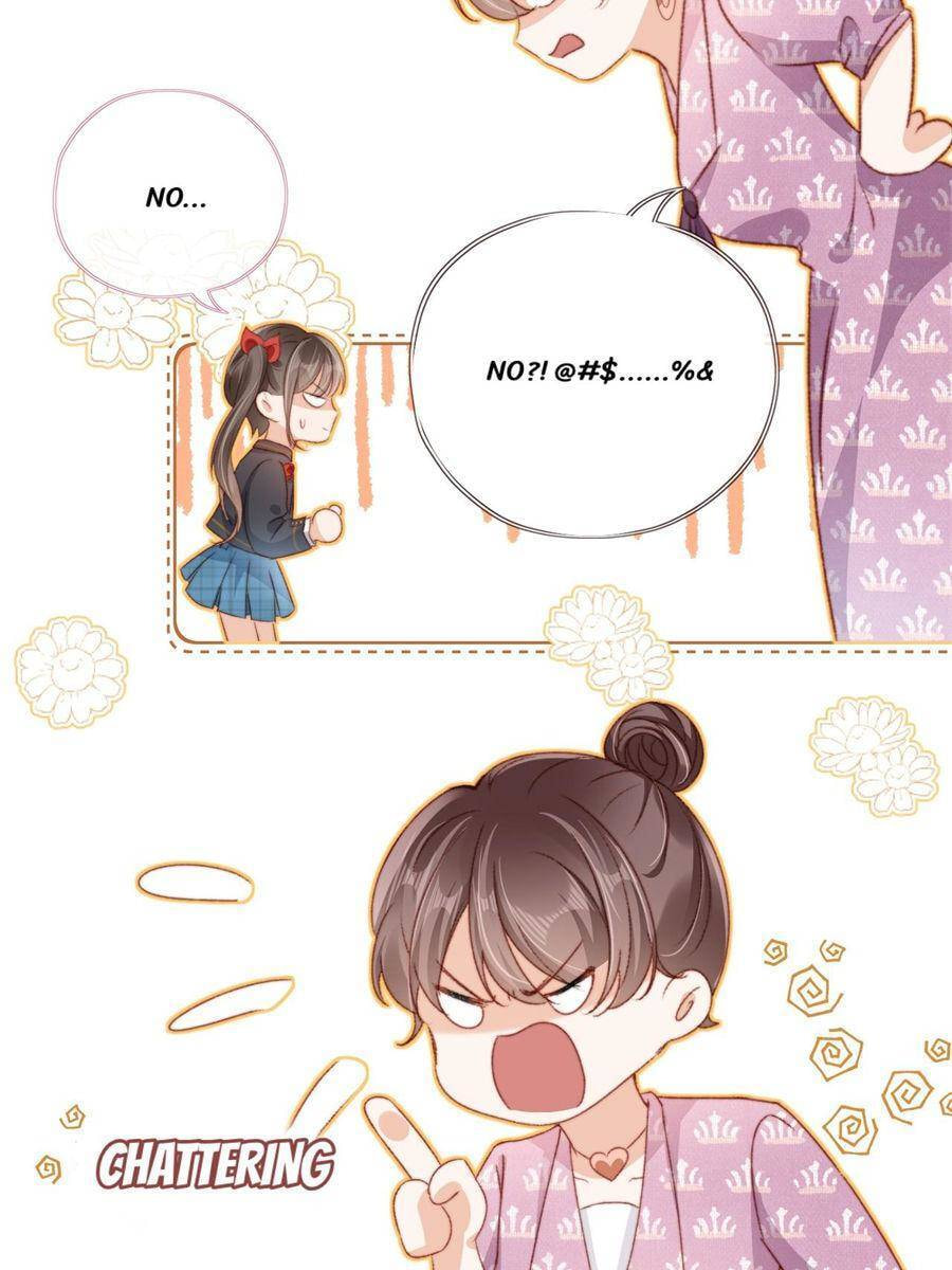 Breed Future Male Leads Chapter 19 page 47 - 
